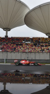 Wallpaper GP CINA 2014 iphone, Sfondi Desktop F1