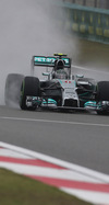 Wallpaper GP CINA 2014 iphone, Sfondi Desktop F1