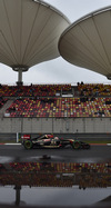 Wallpaper GP CINA 2014 iphone, Sfondi Desktop F1