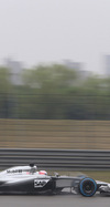 Wallpaper GP CINA 2014 iphone, Sfondi Desktop F1