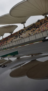 Wallpaper GP CINA 2014 iphone, Sfondi Desktop F1