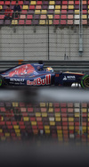 Wallpaper GP CINA 2014 iphone, Sfondi Desktop F1