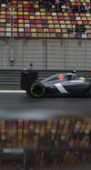 Wallpaper GP CINA 2014 iphone, Sfondi Desktop F1
