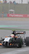 Wallpaper GP CINA 2014 iphone, Sfondi Desktop F1