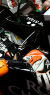 Wallpaper GP CINA 2014 iphone, Sfondi Desktop F1