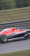 Wallpaper GP CINA 2014 iphone, Sfondi Desktop F1