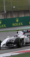 Wallpaper GP CINA 2014 iphone, Sfondi Desktop F1