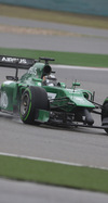 GP CINA iphone
