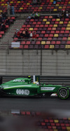 Wallpaper GP CINA 2014 iphone, Sfondi Desktop F1