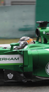 Wallpaper GP CINA 2014 iphone, Sfondi Desktop F1