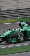 Wallpaper GP CINA 2014 iphone, Sfondi Desktop F1