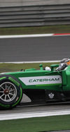 Wallpaper GP CINA 2014 iphone, Sfondi Desktop F1