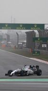 GP CINA iphone