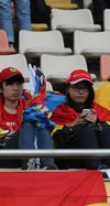 Wallpaper GP CINA 2014 iphone, Sfondi Desktop F1