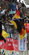 Wallpaper GP CINA 2014 iphone, Sfondi Desktop F1