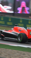 Wallpaper GP CINA 2014 iphone, Sfondi Desktop F1