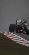 Wallpaper GP CINA 2014 iphone, Sfondi Desktop F1