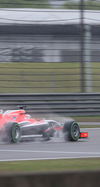 Wallpaper GP CINA 2014 iphone, Sfondi Desktop F1