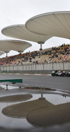 Wallpaper GP CINA 2014 iphone, Sfondi Desktop F1