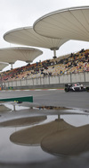 Wallpaper GP CINA 2014 iphone, Sfondi Desktop F1