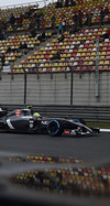 Wallpaper GP CINA 2014 iphone, Sfondi Desktop F1
