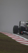 Wallpaper GP CINA 2014 iphone, Sfondi Desktop F1