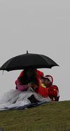Wallpaper GP CINA 2014 iphone, Sfondi Desktop F1