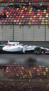 Wallpaper GP CINA 2014 iphone, Sfondi Desktop F1