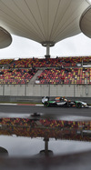 Wallpaper GP CINA 2014 iphone, Sfondi Desktop F1