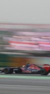Wallpaper GP CINA 2014 iphone, Sfondi Desktop F1
