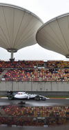 Wallpaper GP CINA 2014 iphone, Sfondi Desktop F1