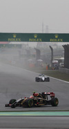 Wallpaper GP CINA 2014 iphone, Sfondi Desktop F1