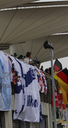Wallpaper GP CINA 2014 iphone, Sfondi Desktop F1