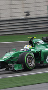 GP CINA iphone