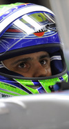 Wallpaper GP CINA 2014 iphone, Sfondi Desktop F1