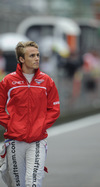 Wallpaper GP CINA 2014 iphone, Sfondi Desktop F1