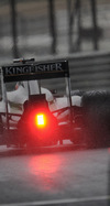 Wallpaper GP CINA 2014 iphone, Sfondi Desktop F1