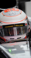 Wallpaper GP CINA 2014 iphone, Sfondi Desktop F1