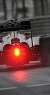 Wallpaper GP CINA 2014 iphone, Sfondi Desktop F1