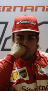 Wallpaper GP CINA 2014 iphone, Sfondi Desktop F1