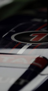Wallpaper GP CINA 2014 iphone, Sfondi Desktop F1