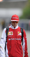 Wallpaper GP CINA 2014 iphone, Sfondi Desktop F1