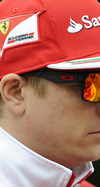 Wallpaper GP CINA 2014 iphone, Sfondi Desktop F1