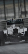 GP CINA iphone