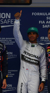 Wallpaper GP CINA 2014 iphone, Sfondi Desktop F1