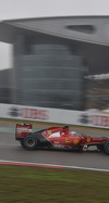 Wallpaper GP CINA 2014 iphone, Sfondi Desktop F1