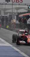 Wallpaper GP CINA 2014 iphone, Sfondi Desktop F1
