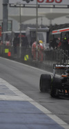 Wallpaper GP CINA 2014 iphone, Sfondi Desktop F1
