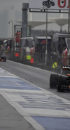 Wallpaper GP CINA 2014 iphone, Sfondi Desktop F1