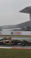 Wallpaper GP CINA 2014 iphone, Sfondi Desktop F1